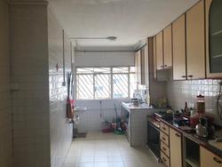 Blk 167 Bukit Batok West Avenue 8 (Bukit Batok), HDB 3 Rooms #207037011